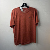 Under Armour MEN'S SHIRTS M