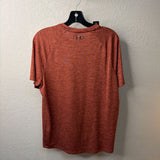 Under Armour MEN'S SHIRTS M