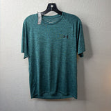 Under Armour MEN'S SHIRTS M