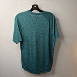 Under Armour MEN'S SHIRTS M