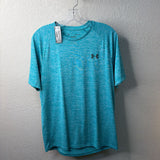 Under Armour MEN'S SHIRTS M