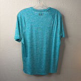 Under Armour MEN'S SHIRTS M