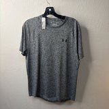 Under Armour MEN'S SHIRTS M