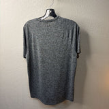 Under Armour MEN'S SHIRTS M