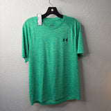 Under Armour MEN'S SHIRTS M