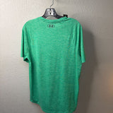 Under Armour MEN'S SHIRTS M