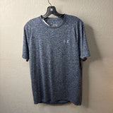 Under Armour MEN'S SHIRTS M