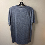 Under Armour MEN'S SHIRTS M
