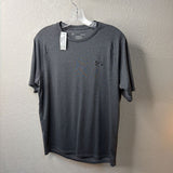 Under Armour MEN'S SHIRTS M