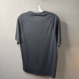 Under Armour MEN'S SHIRTS M