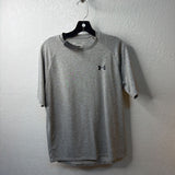 Under Armour MEN'S SHIRTS M