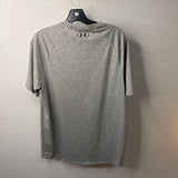 Under Armour MEN'S SHIRTS M