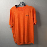 Under Armour MEN'S SHIRTS M