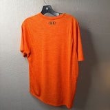 Under Armour MEN'S SHIRTS M