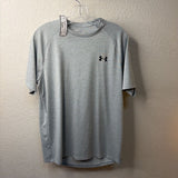 Under Armour MEN'S SHIRTS M