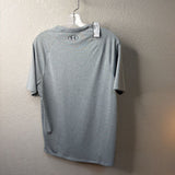 Under Armour MEN'S SHIRTS M
