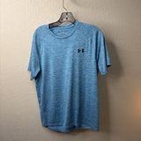 Under Armour MEN'S SHIRTS M