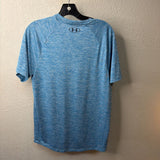 Under Armour MEN'S SHIRTS M