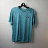 Under Armour MEN'S SHIRTS M