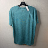 Under Armour MEN'S SHIRTS M