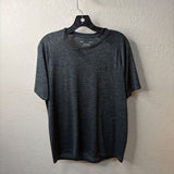 Under Armour MEN'S SHIRTS M