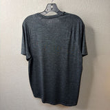 Under Armour MEN'S SHIRTS M