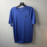 Under Armour MEN'S SHIRTS M