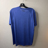 Under Armour MEN'S SHIRTS M