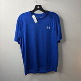 Under Armour MEN'S SHIRTS M