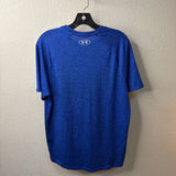 Under Armour MEN'S SHIRTS M
