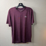 Under Armour MEN'S SHIRTS M