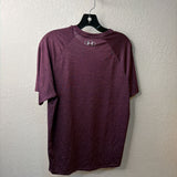Under Armour MEN'S SHIRTS M