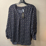 WOMEN'S TOPS XL
