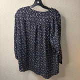WOMEN'S TOPS XL