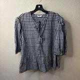 WOMEN'S TOPS 2XL