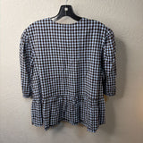 WOMEN'S TOPS 2XL