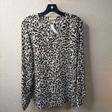 Maurice's WOMEN'S TOPS 1XL