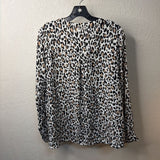 Maurice's WOMEN'S TOPS 1XL