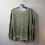 Buffalo WOMEN'S TOPS L