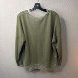 Buffalo WOMEN'S TOPS L