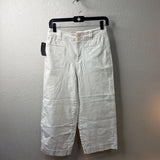 A New Day WOMEN'S PANTS 4