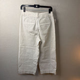 A New Day WOMEN'S PANTS 4