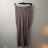 Old Navy WOMEN'S ATHLETIC M
