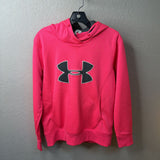 Under Armour WOMEN'S TOPS S