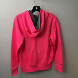 Under Armour WOMEN'S TOPS S