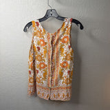 CHRISTIAN SIRANO WOMEN'S TOPS M