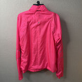Asics WOMEN'S ATHLETIC S