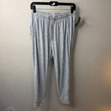 Old Navy WOMEN'S ATHLETIC S