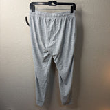 Old Navy WOMEN'S ATHLETIC S