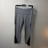 Under Armour WOMEN'S ATHLETIC L